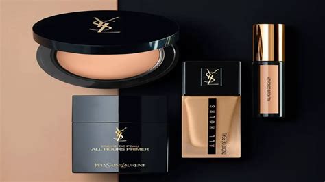 ysl makeup animal testing|ysl testing on animals.